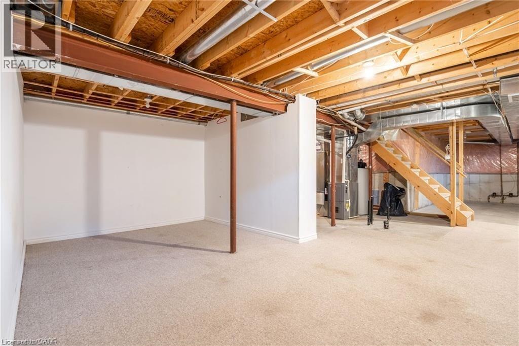 7 Southside Place Unit# 65, Hamilton, Ontario  L9C 7W6 - Photo 32 - 40799270