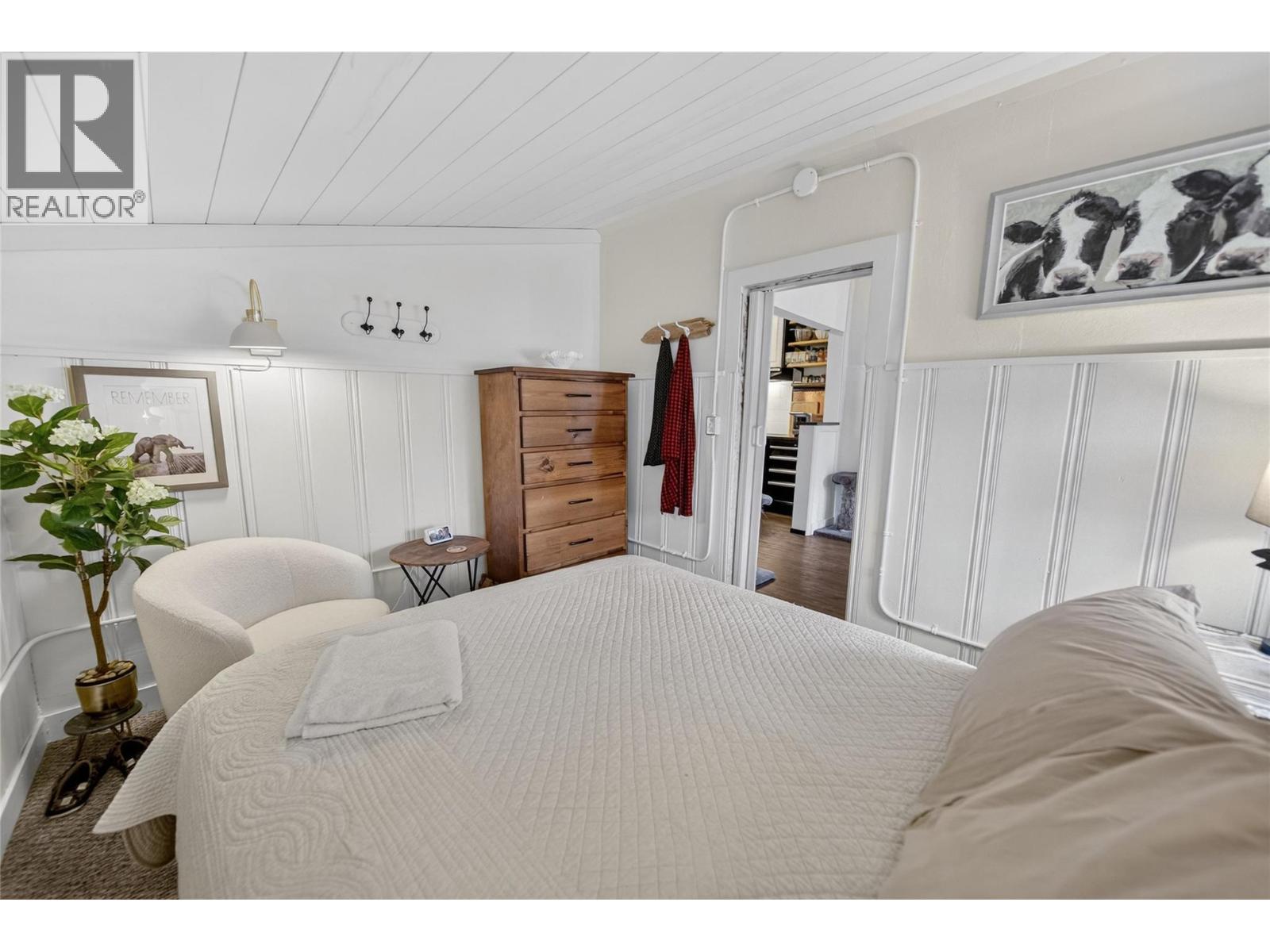 310 Kootenay Street N, Cranbrook, British Columbia V1C 3T7 - Photo 13 - 10372807