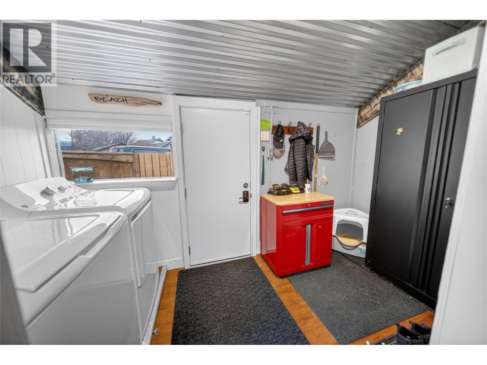 310 Kootenay Street N, Cranbrook, British Columbia V1C 3T7 - Photo 19 - 10372807