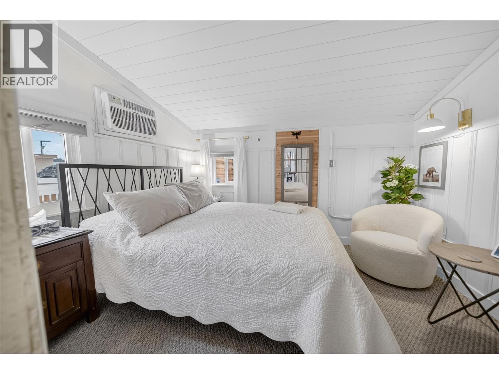 310 Kootenay Street N, Cranbrook, British Columbia V1C 3T7 - Photo 12 - 10372807