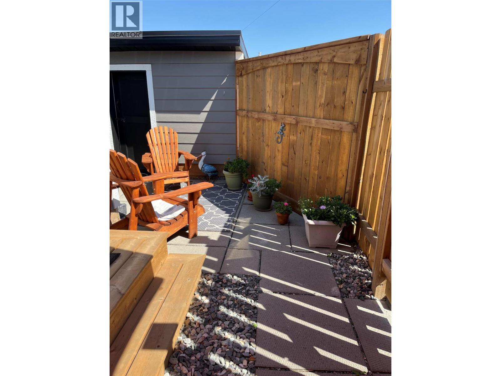 310 Kootenay Street N, Cranbrook, British Columbia V1C 3T7 - Photo 27 - 10372807