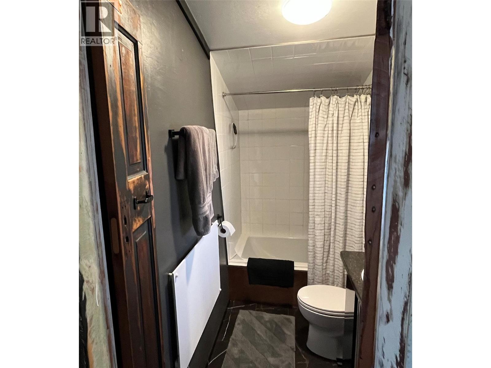 310 Kootenay Street N, Cranbrook, British Columbia V1C 3T7 - Photo 15 - 10372807