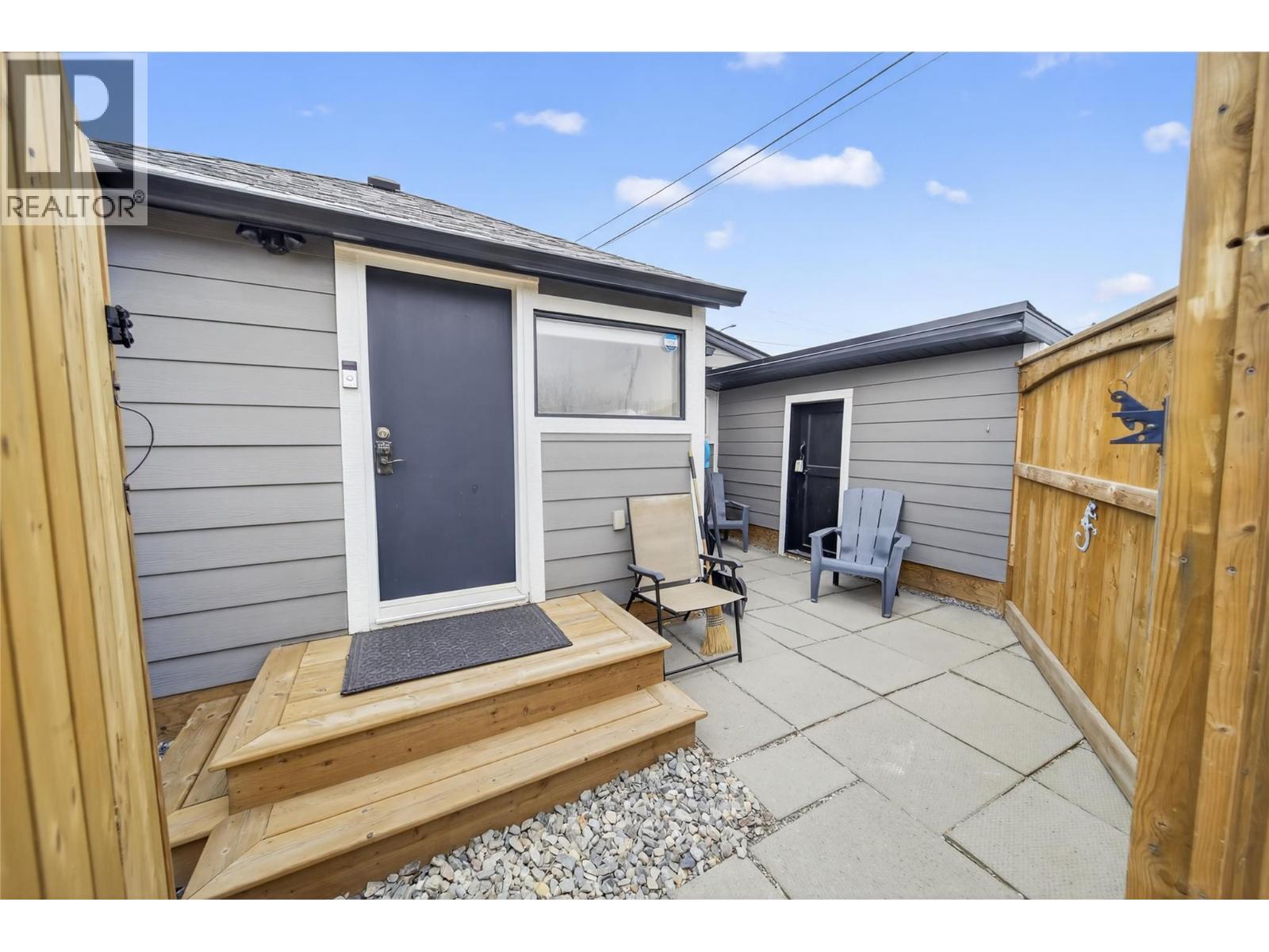 310 Kootenay Street N, Cranbrook, British Columbia V1C 3T7 - Photo 23 - 10372807