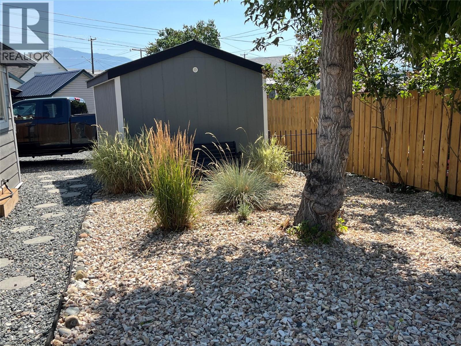 310 Kootenay Street N, Cranbrook, British Columbia V1C 3T7 - Photo 25 - 10372807