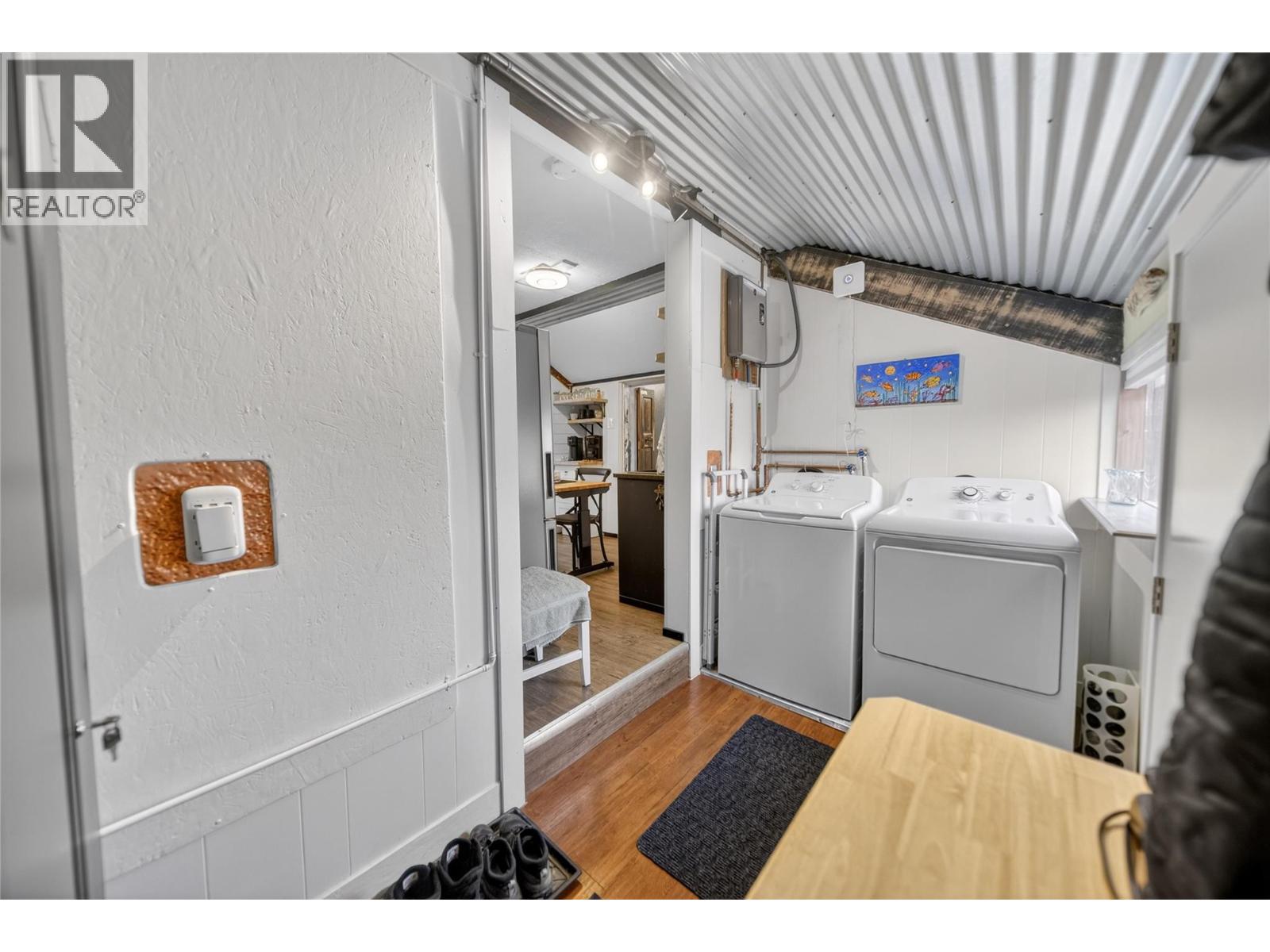 310 Kootenay Street N, Cranbrook, British Columbia V1C 3T7 - Photo 18 - 10372807