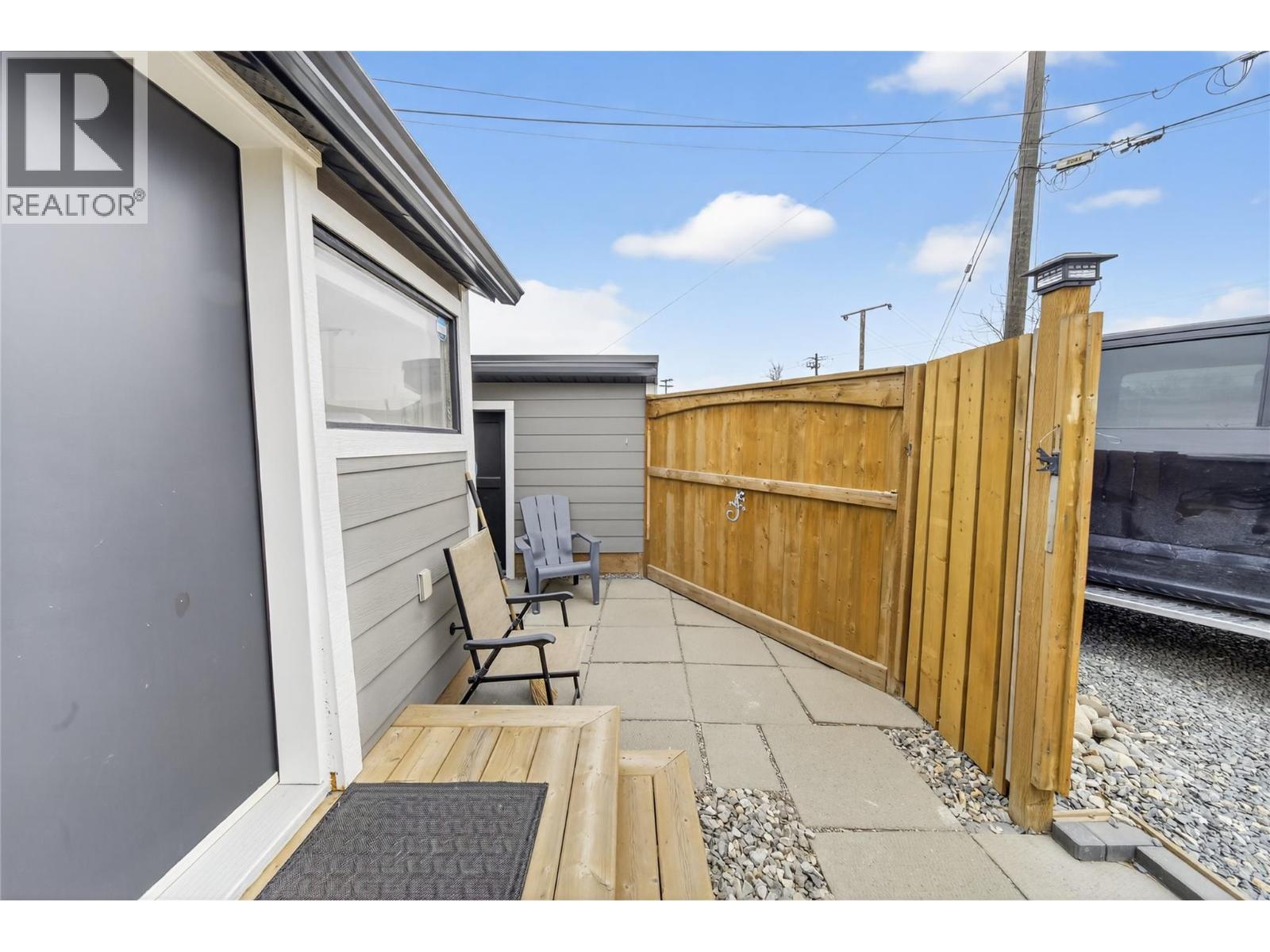 310 Kootenay Street N, Cranbrook, British Columbia V1C 3T7 - Photo 24 - 10372807