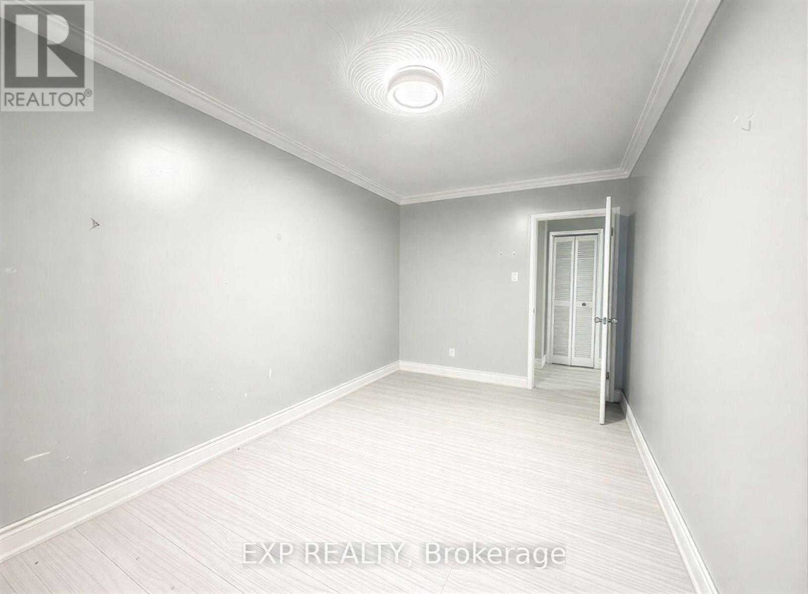 Main And Second - 5 Gooderham Drive E, Toronto, Ontario  M1R 3G4 - Photo 10 - E12701884