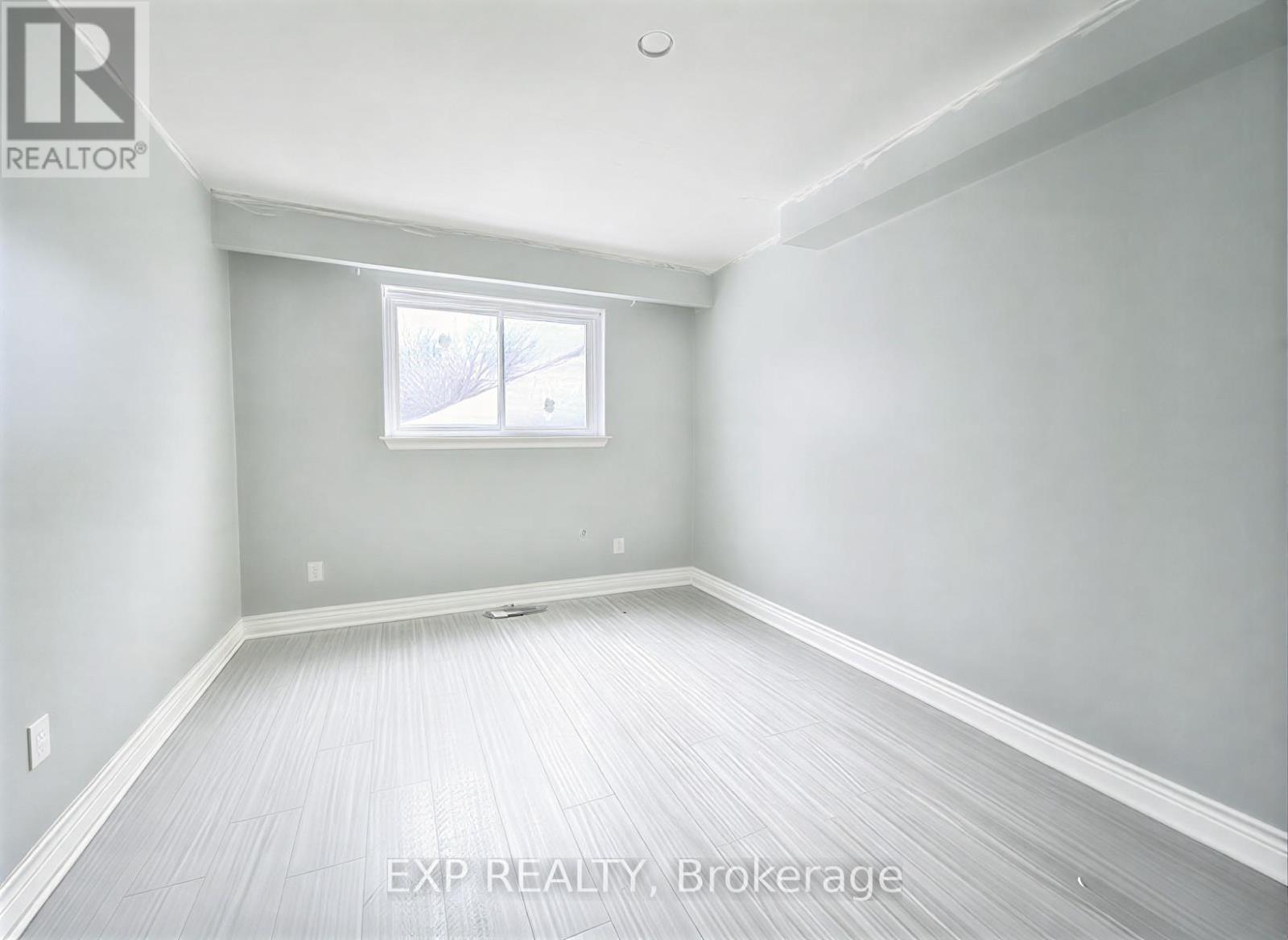 Main And Second - 5 Gooderham Drive E, Toronto, Ontario  M1R 3G4 - Photo 12 - E12701884