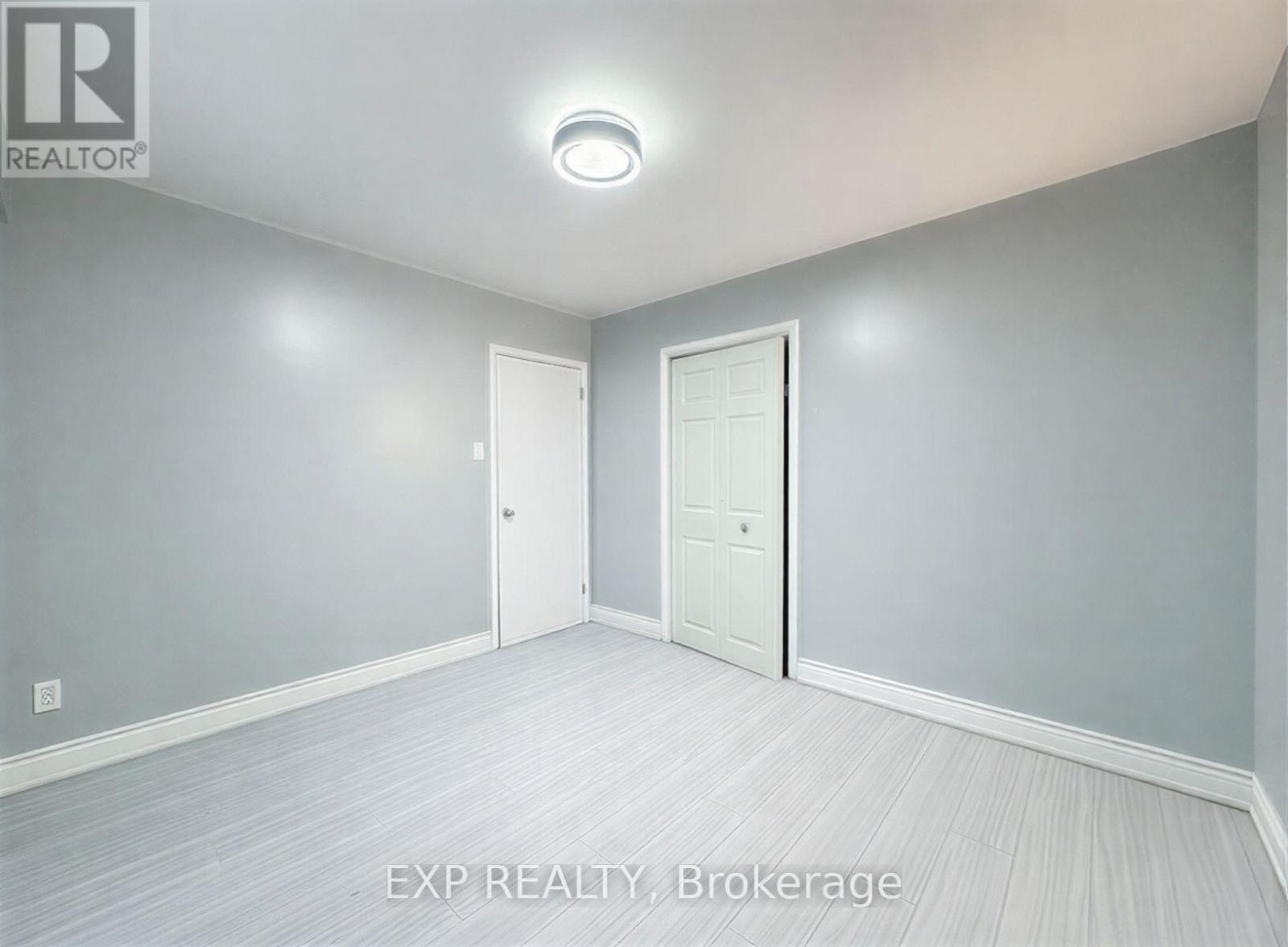 Main And Second - 5 Gooderham Drive E, Toronto, Ontario  M1R 3G4 - Photo 14 - E12701884