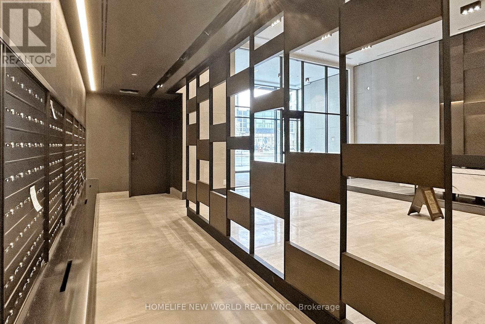 1605 - 8119 Birchmount Road, Markham, Ontario  L6G 0H5 - Photo 48 - N12694542