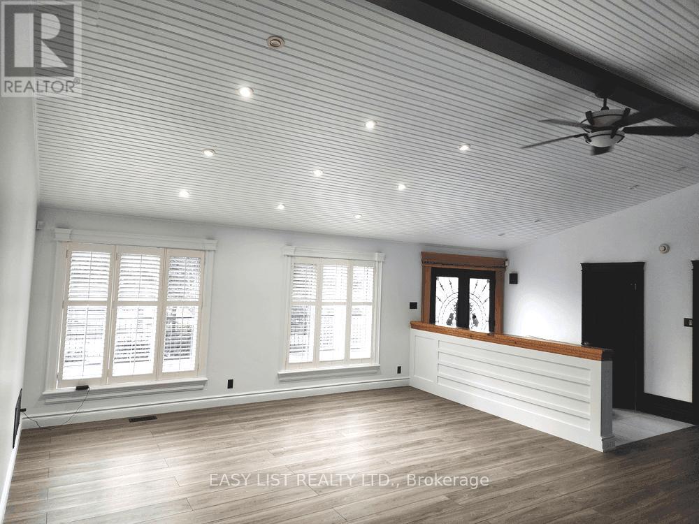 48 Mill Run Gate, Uxbridge, Ontario  L9P 1R1 - Photo 17 - N12700448