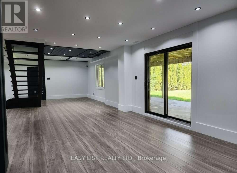 48 Mill Run Gate, Uxbridge, Ontario  L9P 1R1 - Photo 22 - N12700448