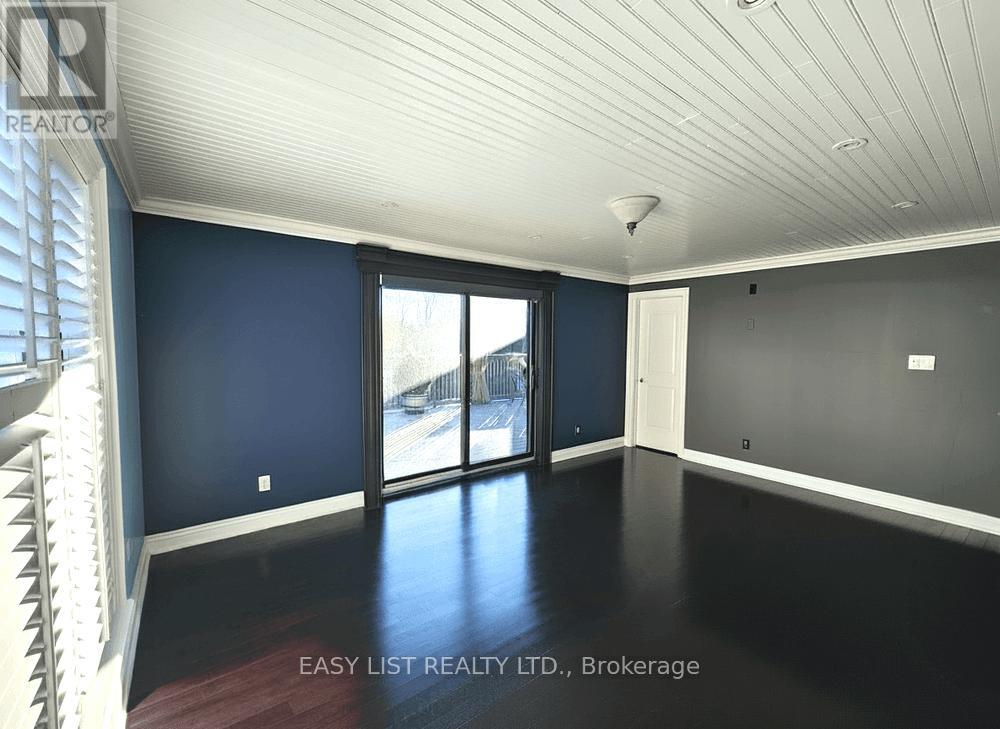 48 Mill Run Gate, Uxbridge, Ontario  L9P 1R1 - Photo 18 - N12700448