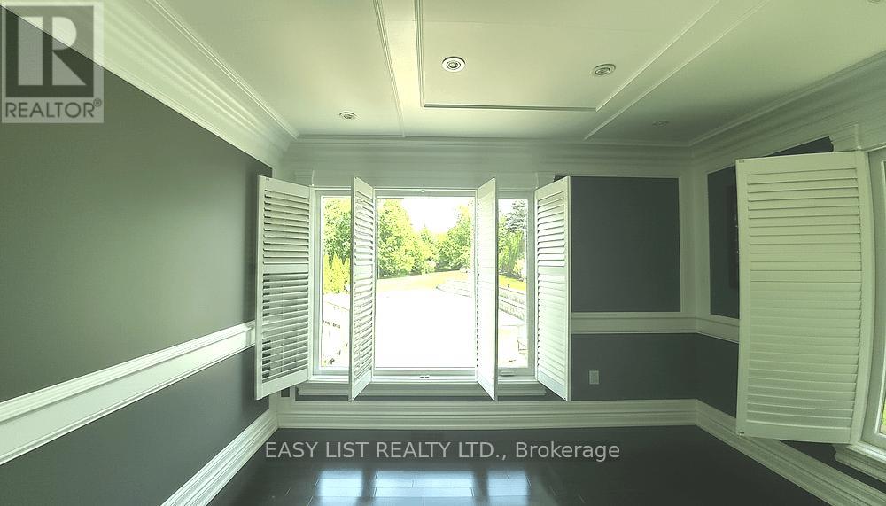 48 Mill Run Gate, Uxbridge, Ontario  L9P 1R1 - Photo 20 - N12700448