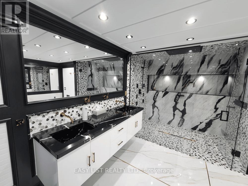 48 Mill Run Gate, Uxbridge, Ontario  L9P 1R1 - Photo 24 - N12700448