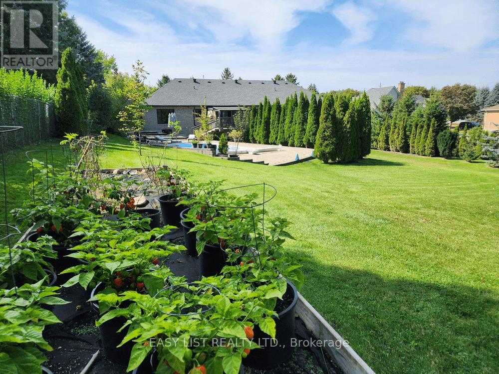 48 Mill Run Gate, Uxbridge, Ontario  L9P 1R1 - Photo 12 - N12700448