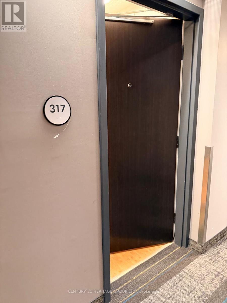 317 - 10415 Yonge Street, Richmond Hill, Ontario  L4C 0Z3 - Photo 11 - N12705374