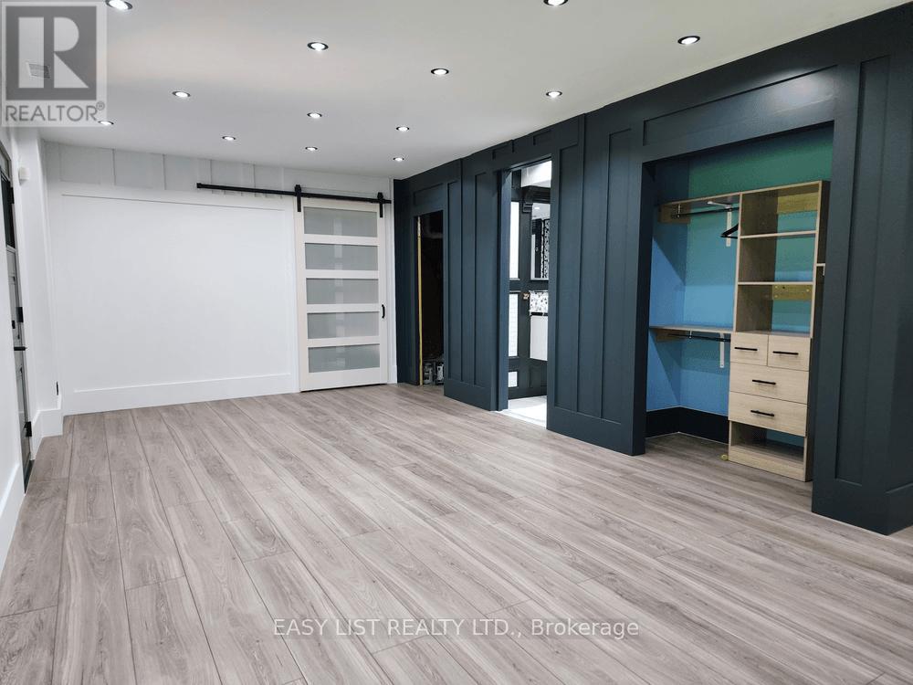 48 Mill Run Gate, Uxbridge, Ontario  L9P 1R1 - Photo 23 - N12700448