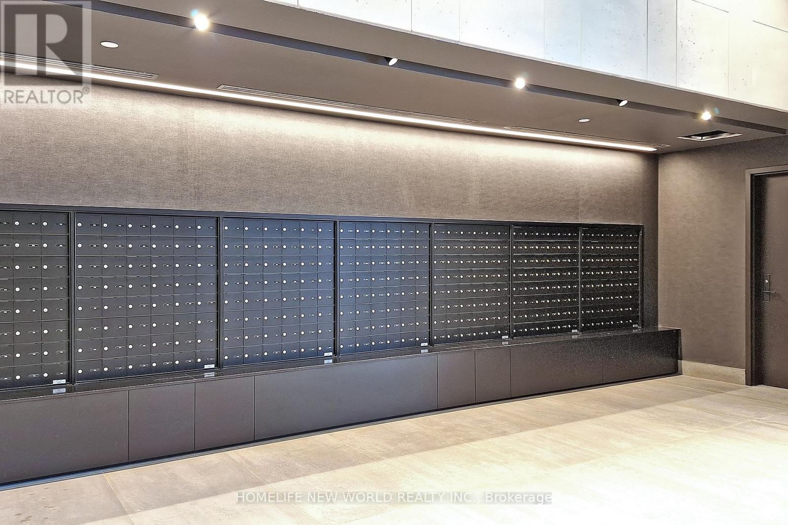 1605 - 8119 Birchmount Road, Markham, Ontario  L6G 0H5 - Photo 49 - N12694542