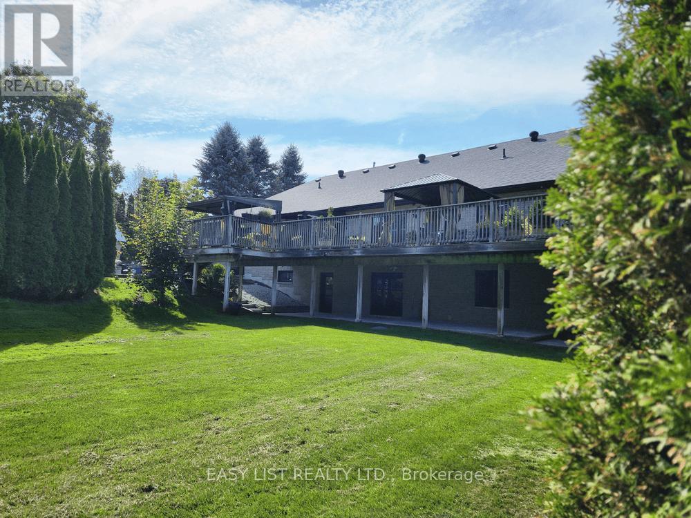 48 Mill Run Gate, Uxbridge, Ontario  L9P 1R1 - Photo 10 - N12700448