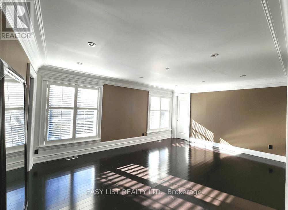 48 Mill Run Gate, Uxbridge, Ontario  L9P 1R1 - Photo 19 - N12700448