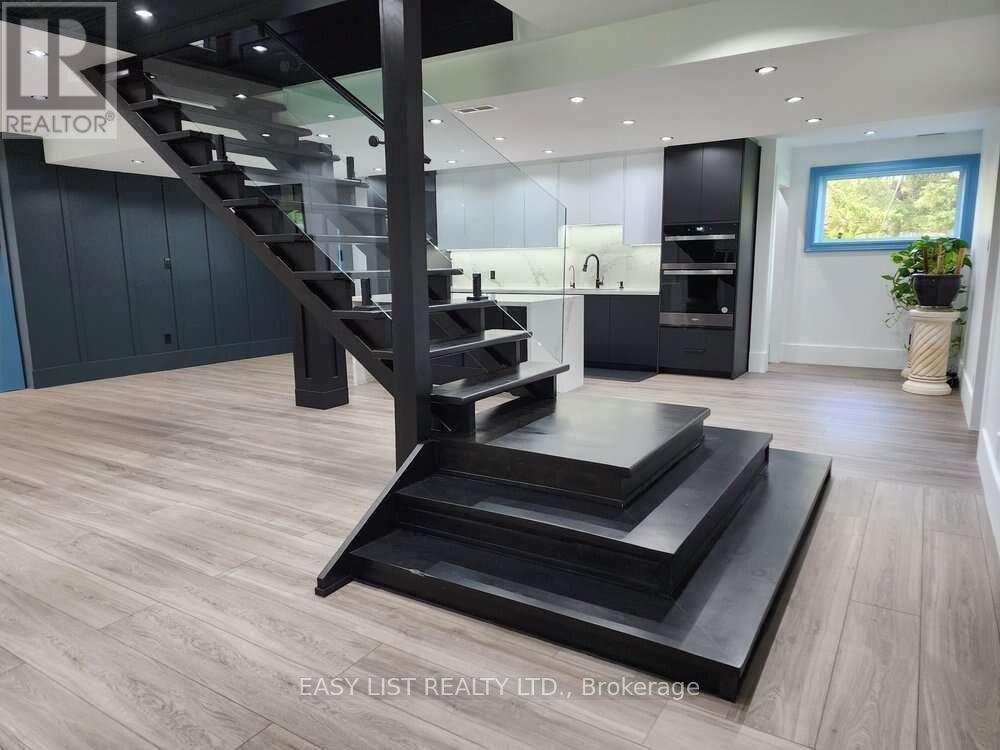 48 Mill Run Gate, Uxbridge, Ontario  L9P 1R1 - Photo 21 - N12700448