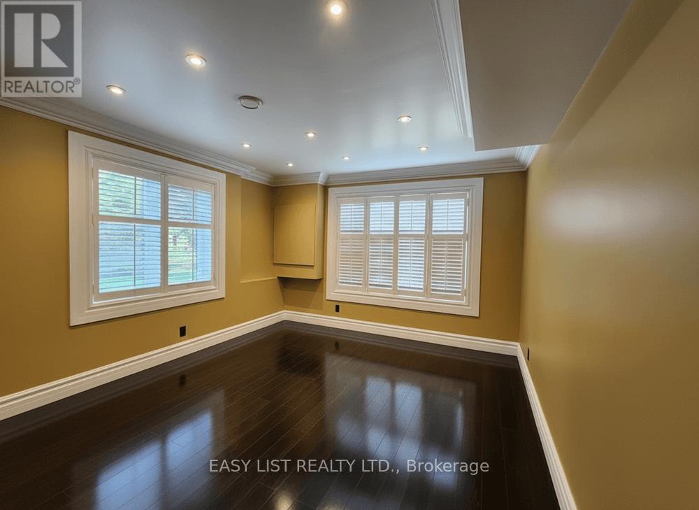 48 Mill Run Gate, Uxbridge, Ontario  L9P 1R1 - Photo 26 - N12700448