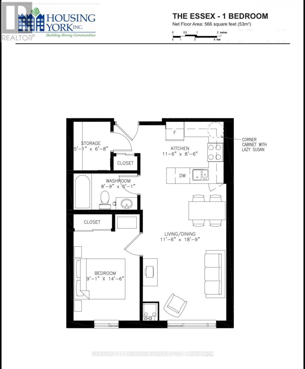 317 - 10415 Yonge Street, Richmond Hill, Ontario  L4C 0Z3 - Photo 2 - N12705374