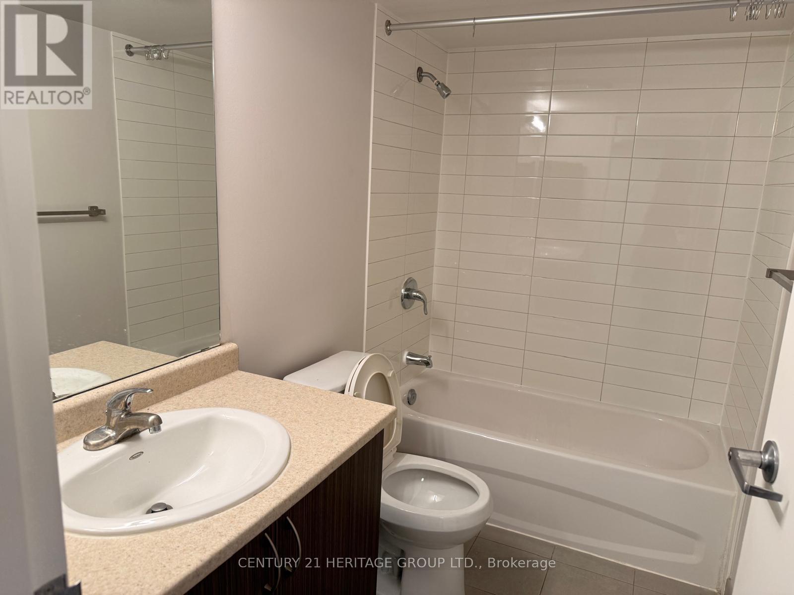 317 - 10415 Yonge Street, Richmond Hill, Ontario  L4C 0Z3 - Photo 10 - N12705374