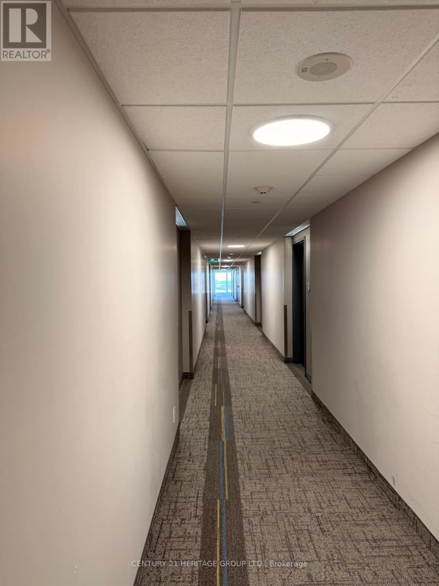 317 - 10415 Yonge Street, Richmond Hill, Ontario  L4C 0Z3 - Photo 12 - N12705374