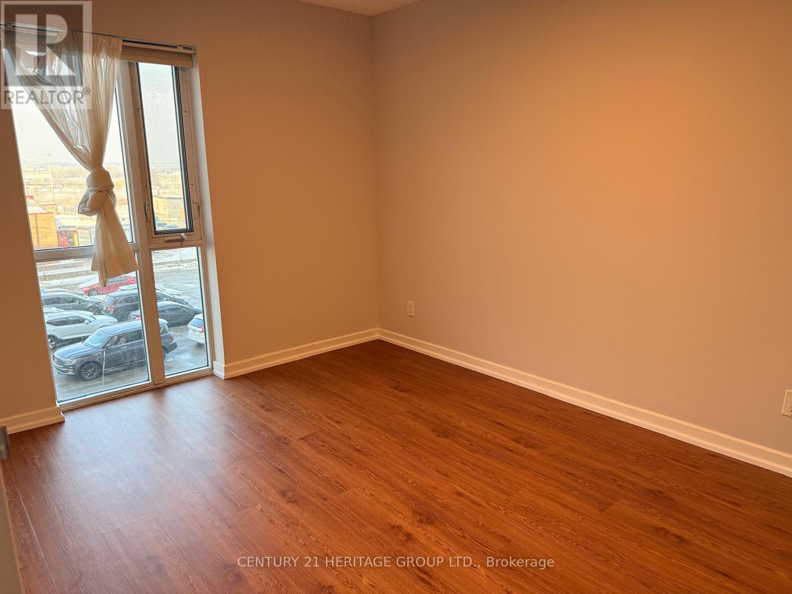 317 - 10415 Yonge Street, Richmond Hill, Ontario  L4C 0Z3 - Photo 7 - N12705374