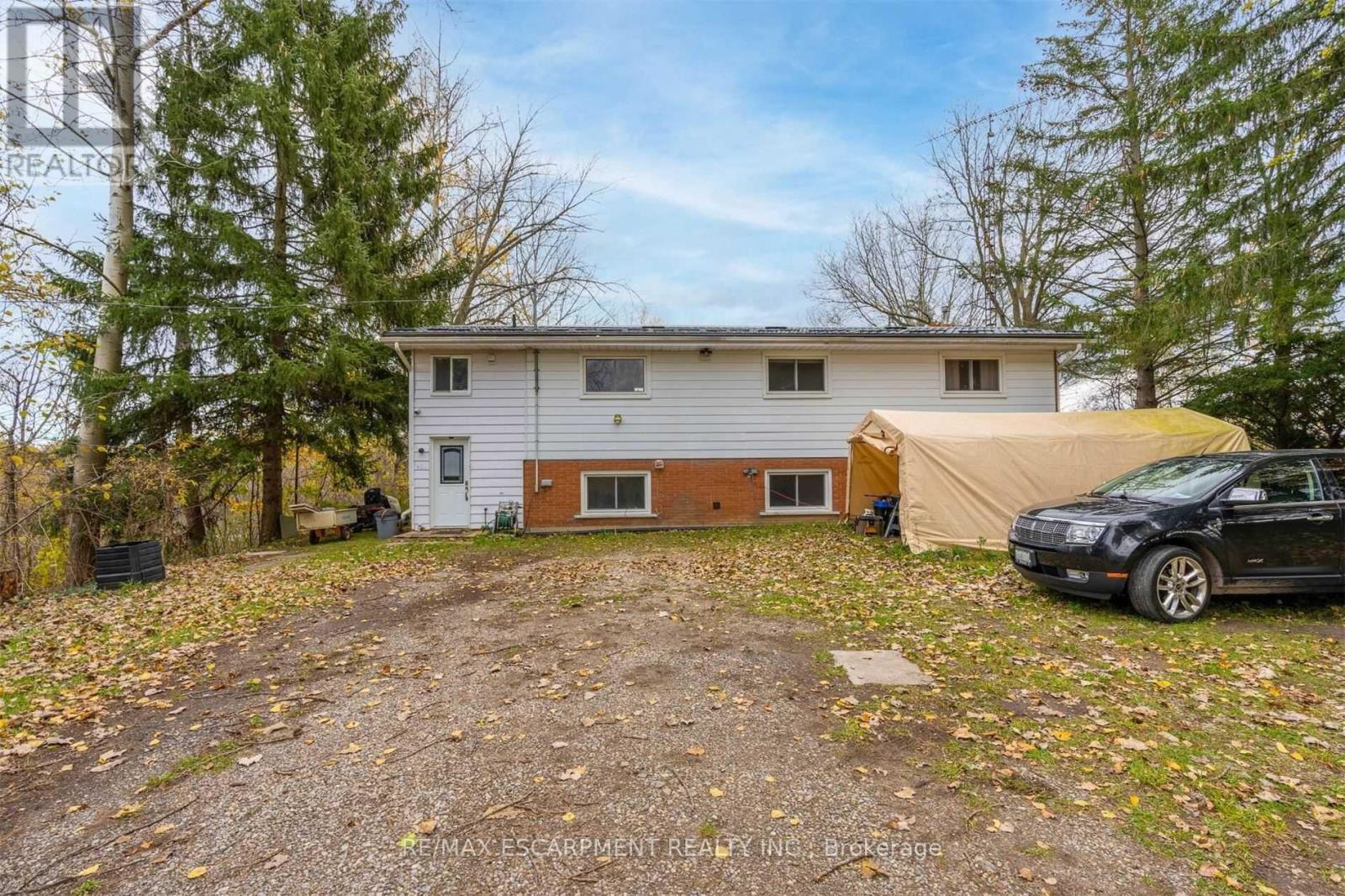 183 Main Street S, Brant, Ontario  N0E 1N0 - Photo 10 - X12697352