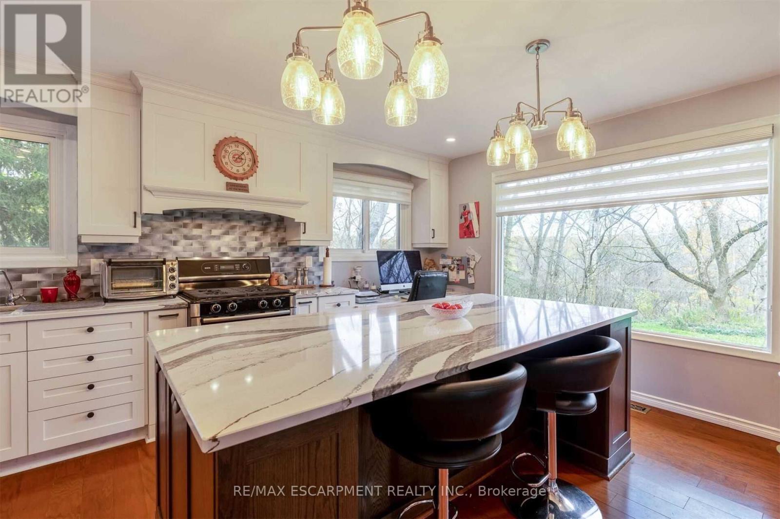 183 Main Street S, Brant, Ontario  N0E 1N0 - Photo 20 - X12697352