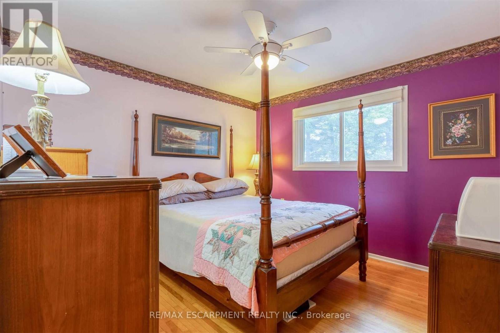 183 Main Street S, Brant, Ontario  N0E 1N0 - Photo 35 - X12697352