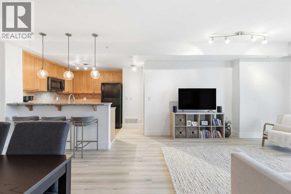 602, 836 15 Avenue Sw, Calgary, Alberta  T2R 1S2 - Photo 13 - A2278162