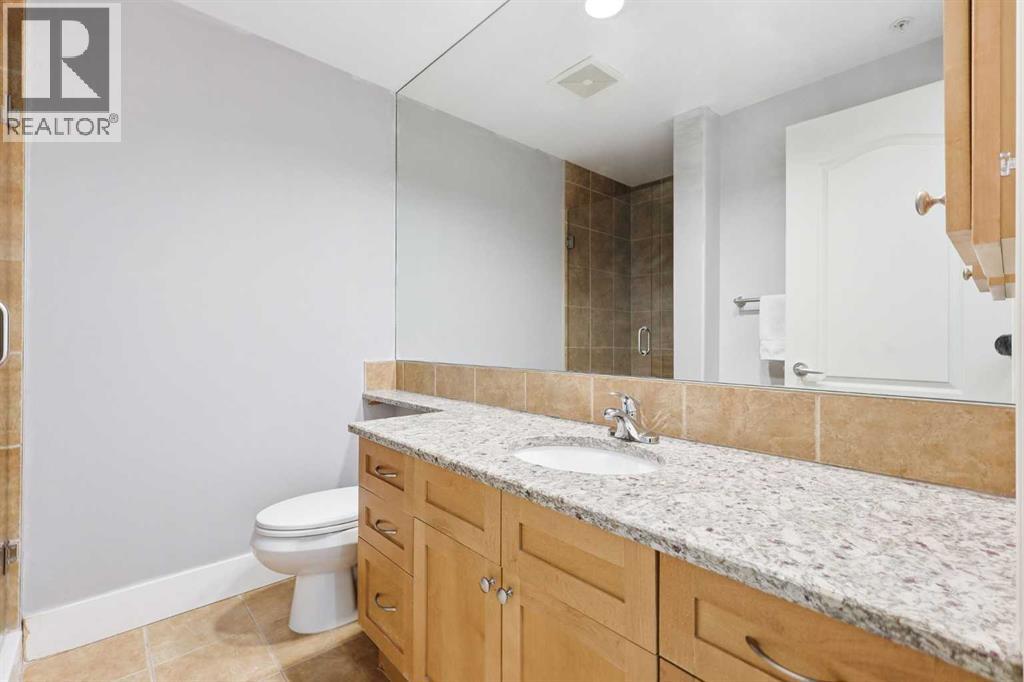 602, 836 15 Avenue Sw, Calgary, Alberta  T2R 1S2 - Photo 21 - A2278162