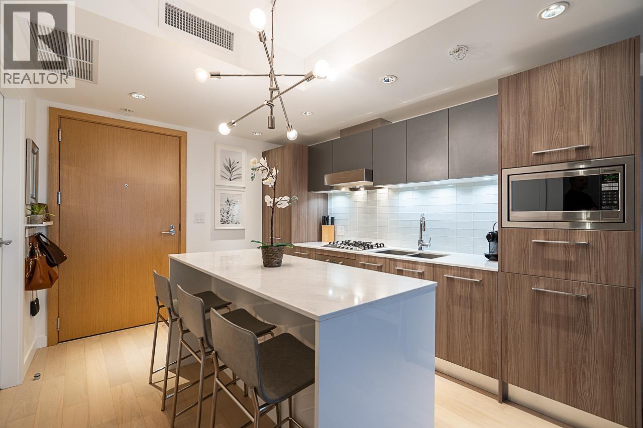 1106 4638 Gladstone Street, Vancouver, British Columbia  V5N 0G5 - Photo 11 - R3080431