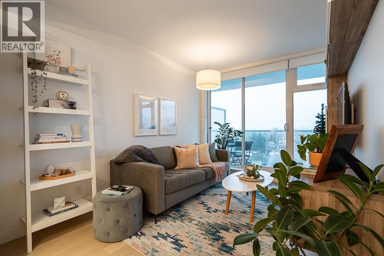 1106 4638 Gladstone Street, Vancouver, British Columbia  V5N 0G5 - Photo 15 - R3080431