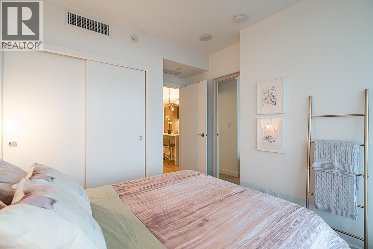 1106 4638 Gladstone Street, Vancouver, British Columbia  V5N 0G5 - Photo 25 - R3080431