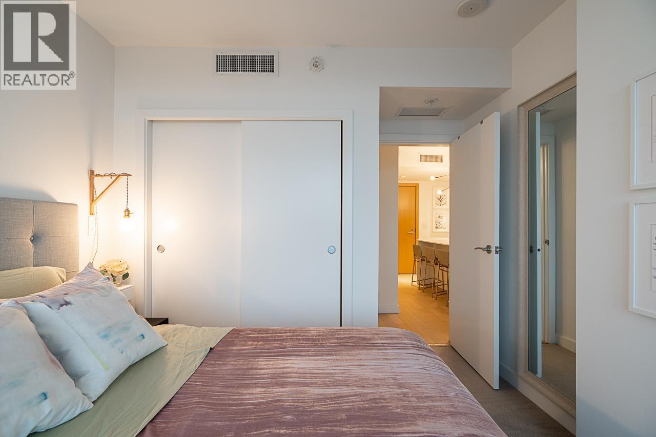 1106 4638 Gladstone Street, Vancouver, British Columbia  V5N 0G5 - Photo 26 - R3080431