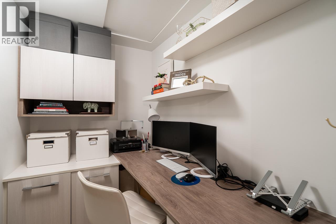 1106 4638 Gladstone Street, Vancouver, British Columbia  V5N 0G5 - Photo 30 - R3080431