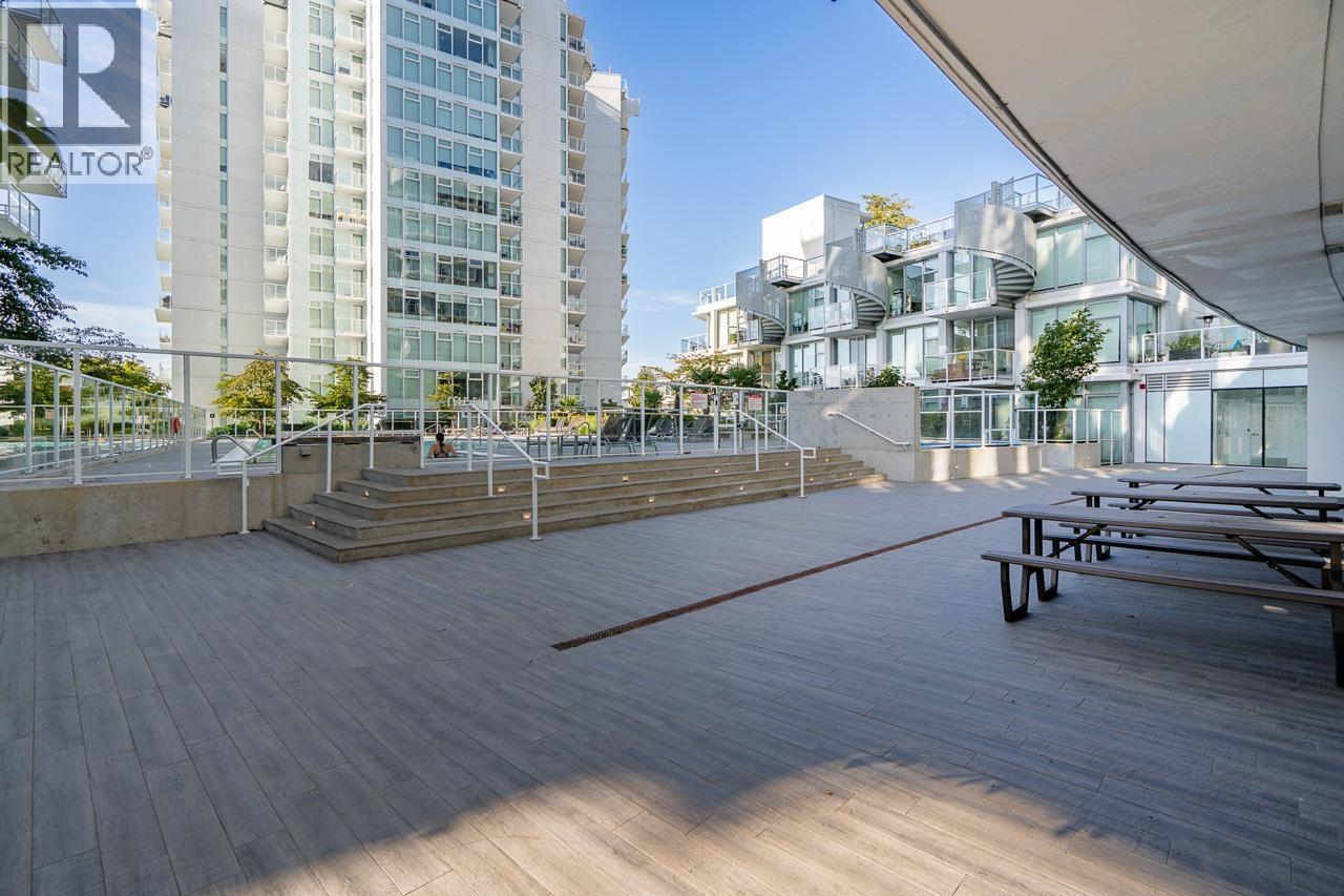 1106 4638 Gladstone Street, Vancouver, British Columbia  V5N 0G5 - Photo 37 - R3080431