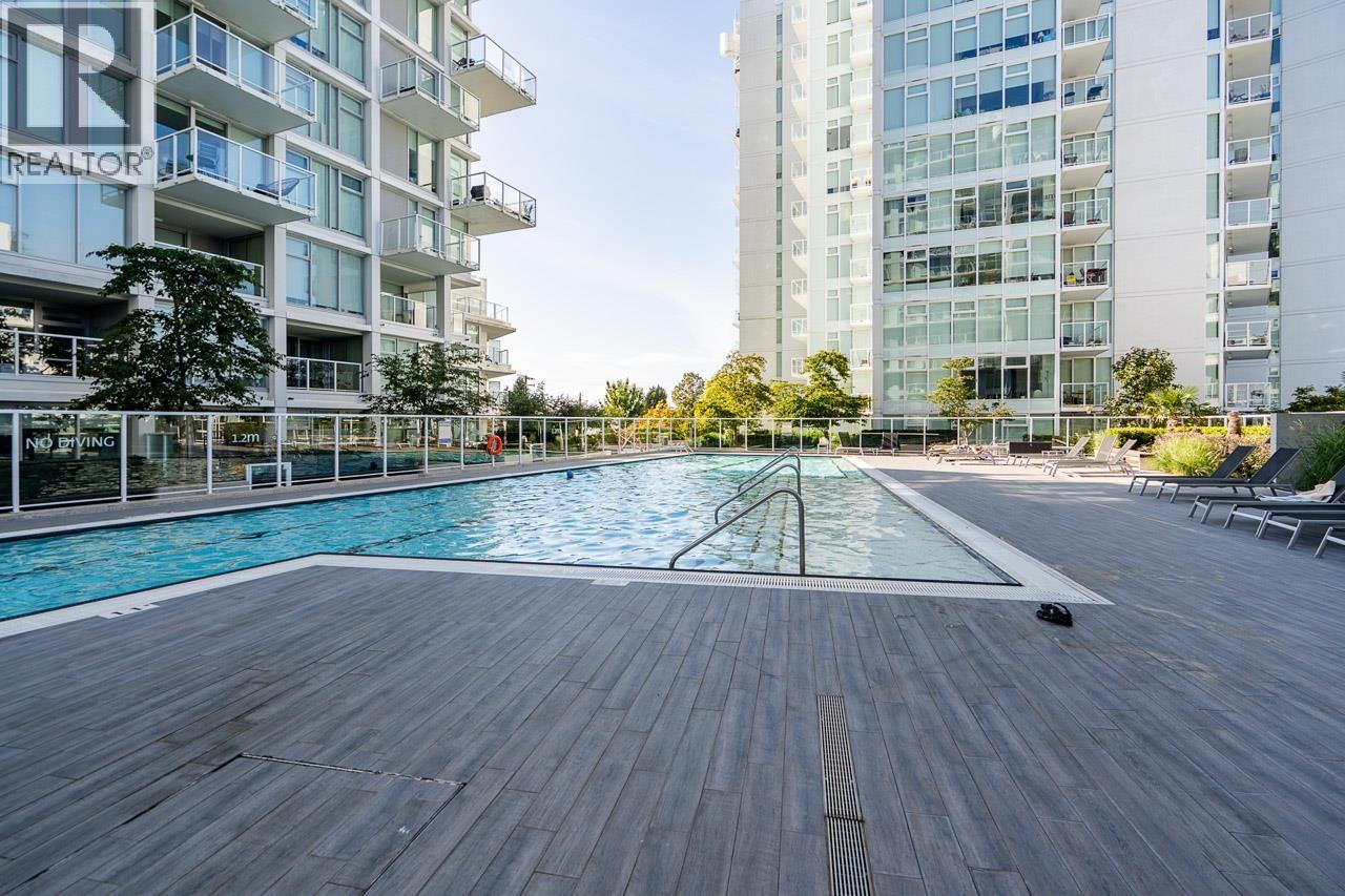 1106 4638 Gladstone Street, Vancouver, British Columbia  V5N 0G5 - Photo 38 - R3080431