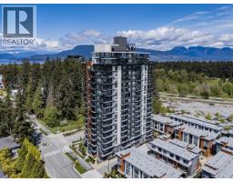 1209 5380 CROOKED BRANCH ROAD, Vancouver, British Columbia