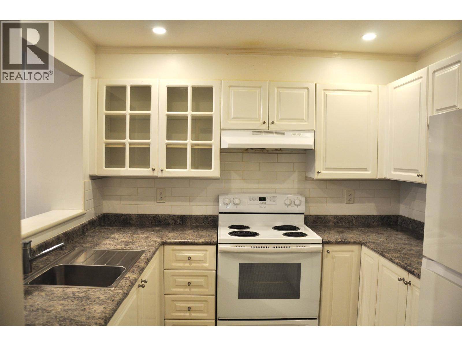 132 8880 Jones Road, Richmond, British Columbia  V6Y 3Z1 - Photo 10 - R3080436