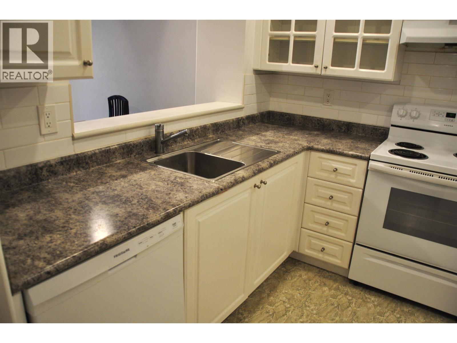 132 8880 Jones Road, Richmond, British Columbia  V6Y 3Z1 - Photo 11 - R3080436