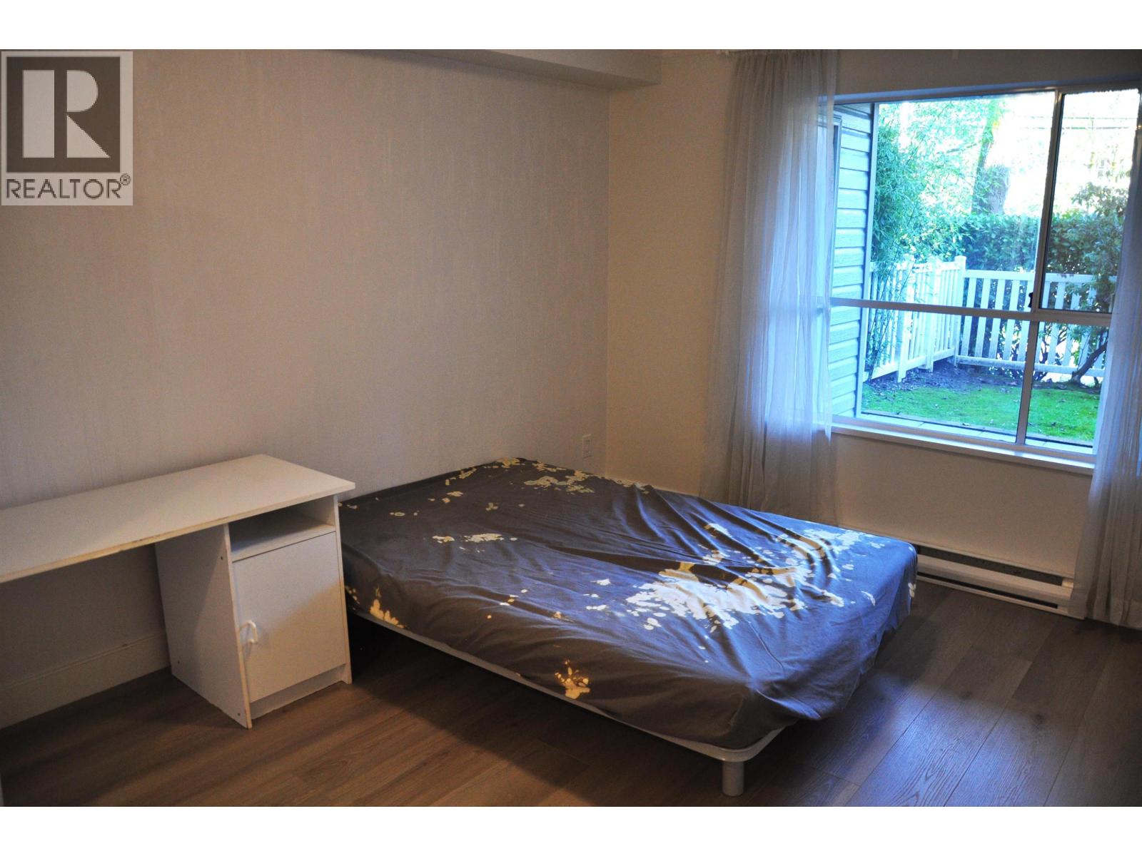 132 8880 Jones Road, Richmond, British Columbia  V6Y 3Z1 - Photo 12 - R3080436