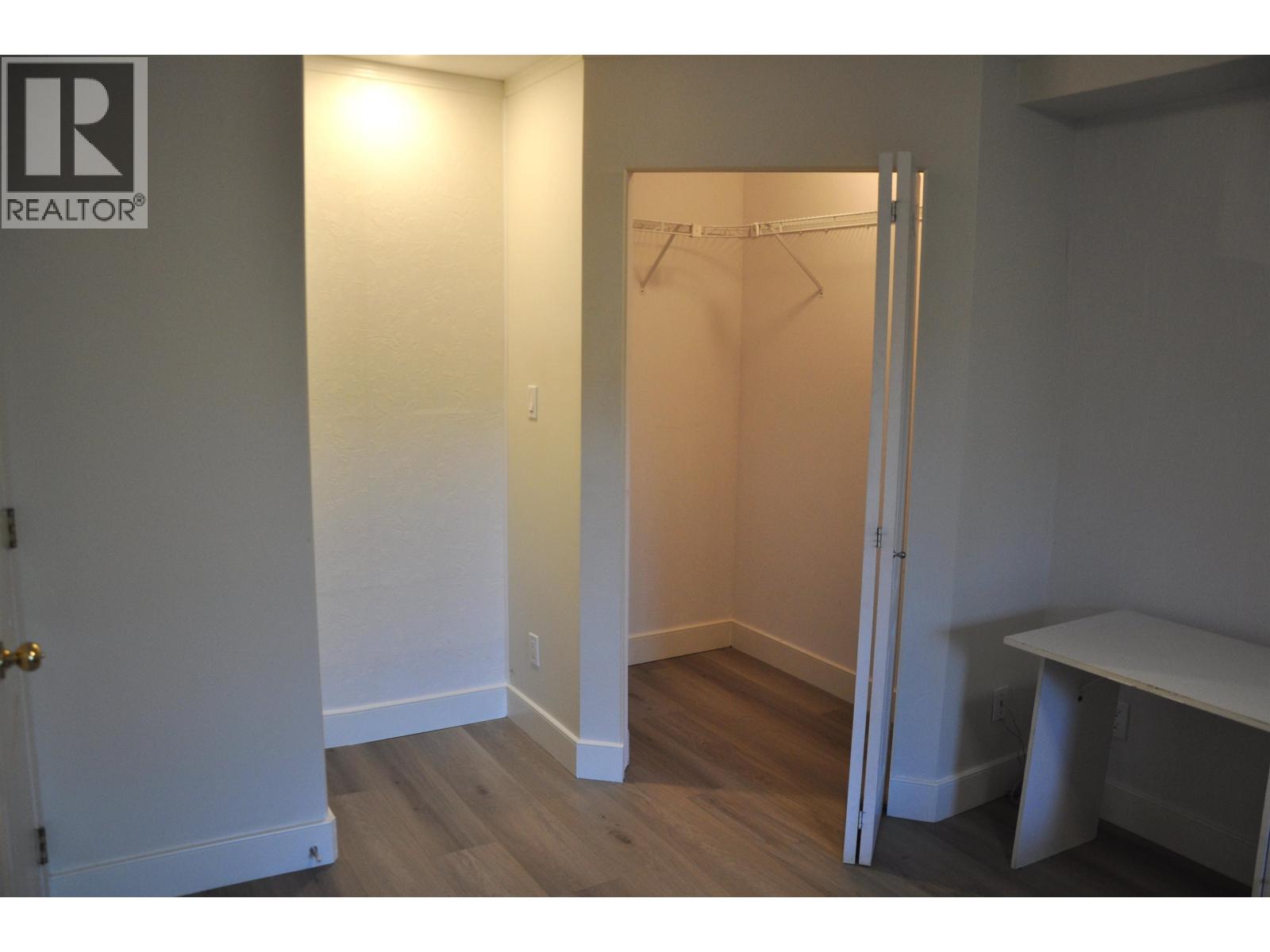 132 8880 Jones Road, Richmond, British Columbia  V6Y 3Z1 - Photo 13 - R3080436