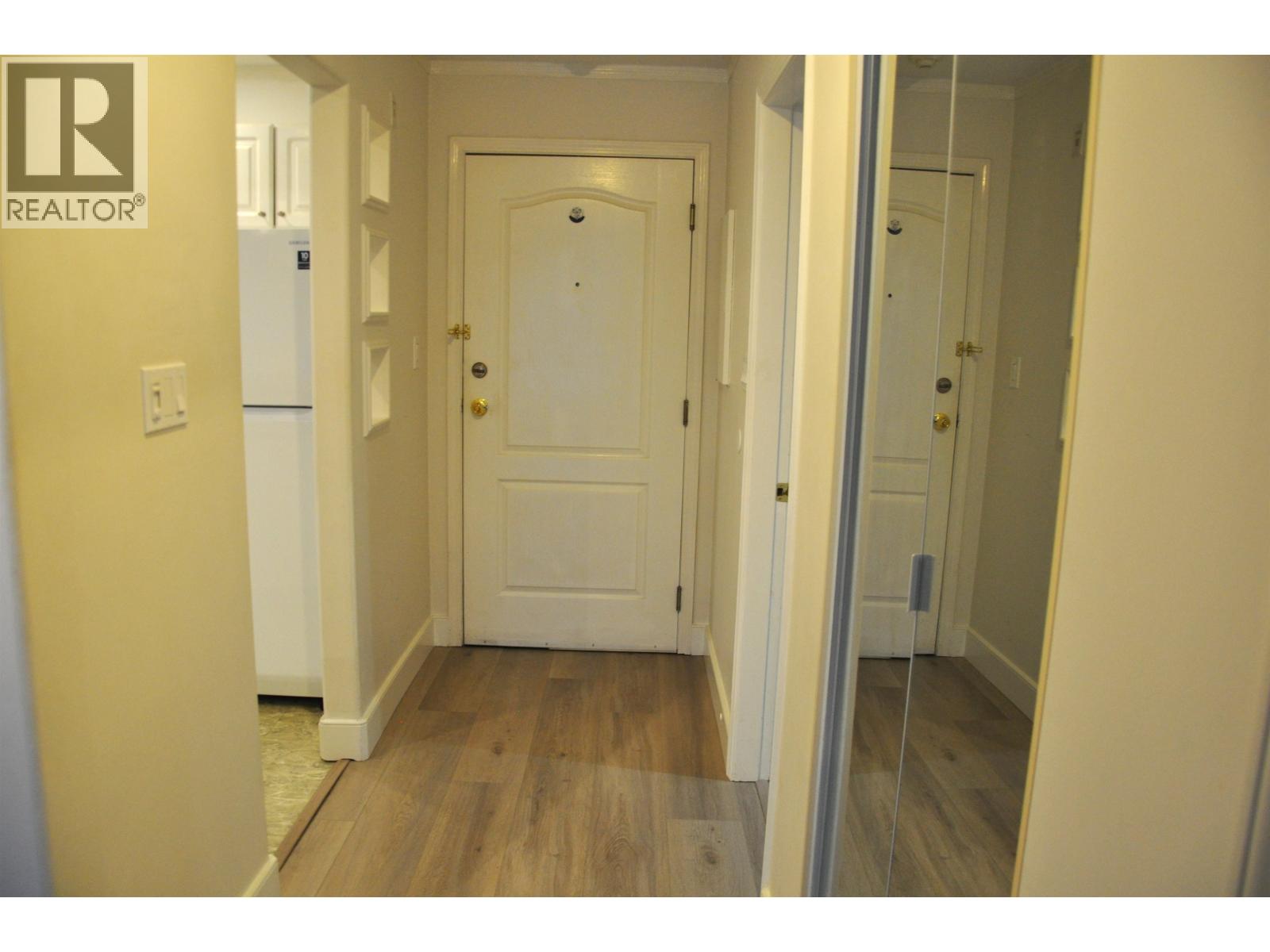 132 8880 Jones Road, Richmond, British Columbia  V6Y 3Z1 - Photo 14 - R3080436