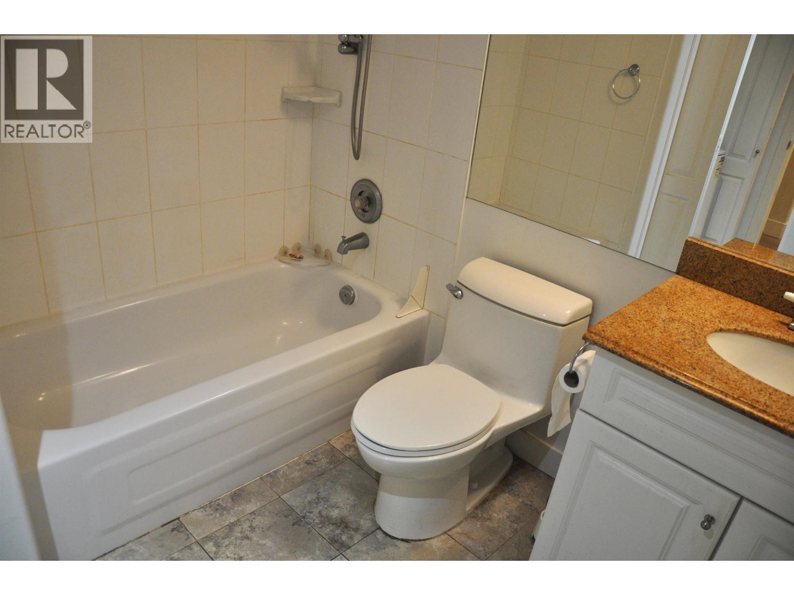 132 8880 Jones Road, Richmond, British Columbia  V6Y 3Z1 - Photo 15 - R3080436